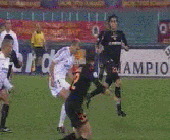 ranaldo
